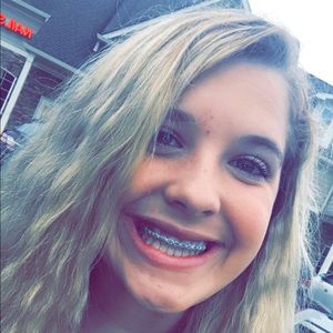 Meet your Posher, Dorian